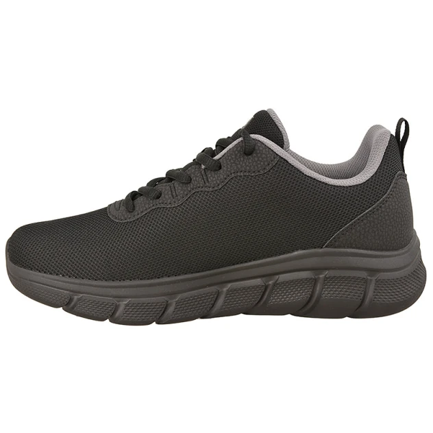 Ανδρικά Sneakers Skechers 118109 Ανδρικά Sneakers Skechers 118109