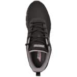 Ανδρικά Sneakers Skechers 118109