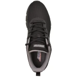 Ανδρικά Sneakers Skechers 118109
