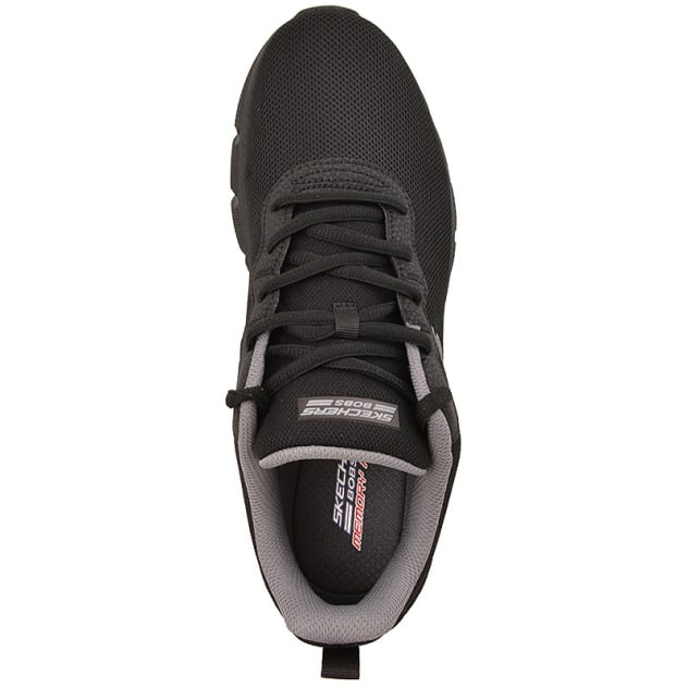 Ανδρικά Sneakers Skechers 118109