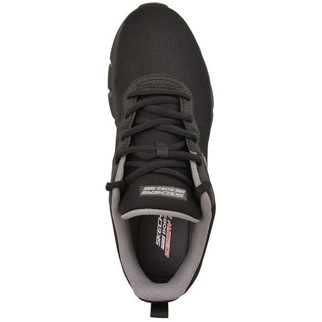 Ανδρικά Sneakers Skechers 118109 Ανδρικά Sneakers Skechers 118109