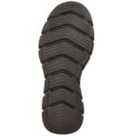 Ανδρικά Sneakers Skechers 118109
