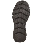 Ανδρικά Sneakers Skechers 118109