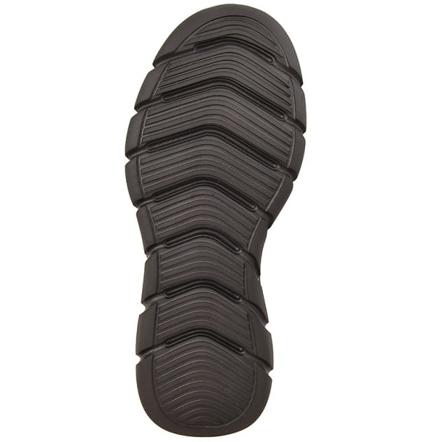 Ανδρικά Sneakers Skechers 118109