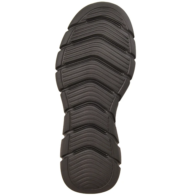 Ανδρικά Sneakers Skechers 118109 Ανδρικά Sneakers Skechers 118109