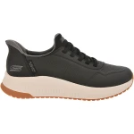 Ανδρικά Skechers Slip-Ins 118424 - Image 1