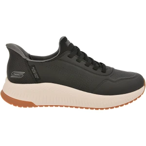 Ανδρικά Skechers Slip-Ins 118424