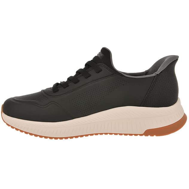 Ανδρικά Skechers Slip-Ins 118424 Ανδρικά Skechers Slip-Ins 118424