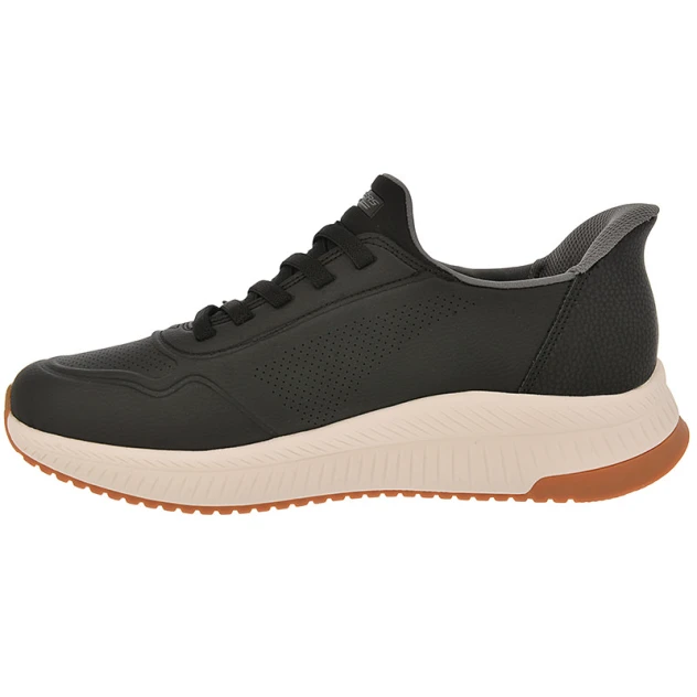 Ανδρικά Skechers Slip-Ins 118424 Ανδρικά Skechers Slip-Ins 118424