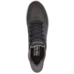 Ανδρικά Skechers Slip-Ins 118424