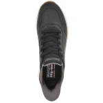 Ανδρικά Skechers Slip-Ins 118424