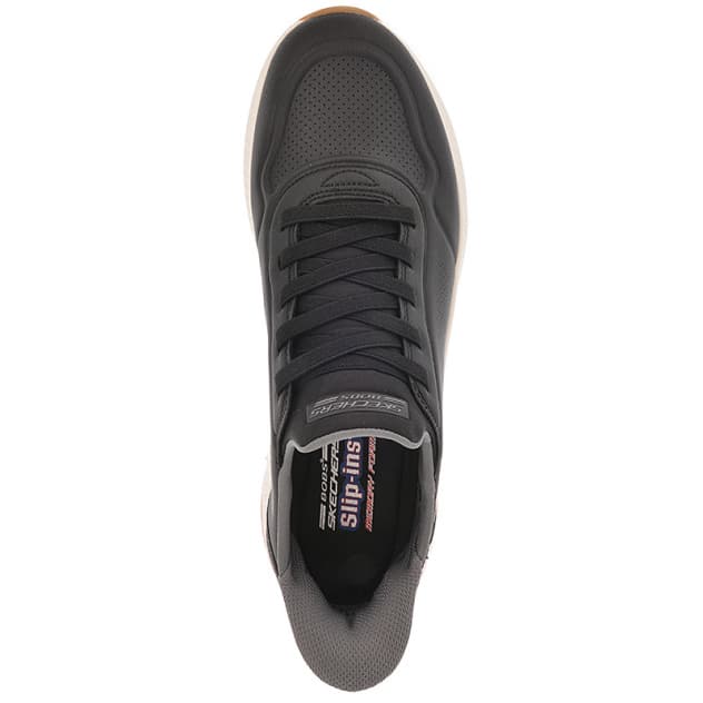 Ανδρικά Skechers Slip-Ins 118424 Ανδρικά Skechers Slip-Ins 118424