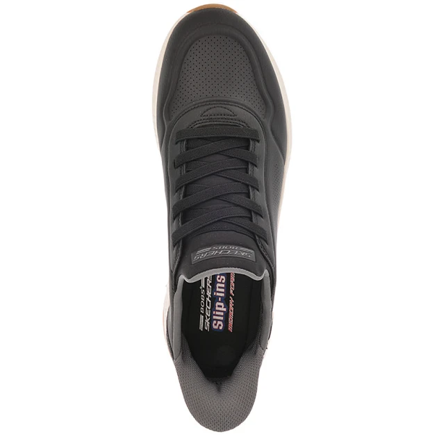 Ανδρικά Skechers Slip-Ins 118424 Ανδρικά Skechers Slip-Ins 118424