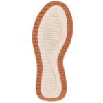Ανδρικά Skechers Slip-Ins 118424
