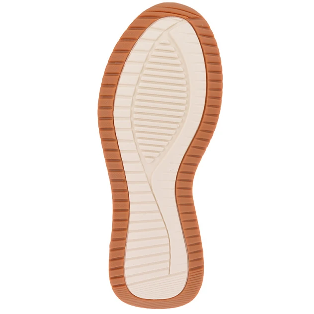 Ανδρικά Skechers Slip-Ins 118424 Ανδρικά Skechers Slip-Ins 118424