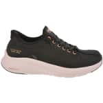 Γυναικεία Sneakers Skechers 150413 - Image 1