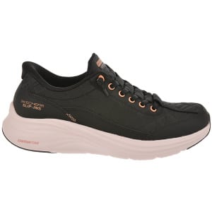 Γυναικεία Sneakers Skechers 150413