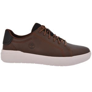 Ανδρικά Sneakers Timberland ΤΒ0Α41F7 Ανδρικά Sneakers Timberland ΤΒ0Α41F7