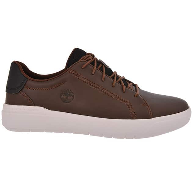 Ανδρικά Sneakers Timberland ΤΒ0Α41F7 Ανδρικά Sneakers Timberland ΤΒ0Α41F7