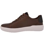 Ανδρικά Sneakers Timberland ΤΒ0Α41F7
