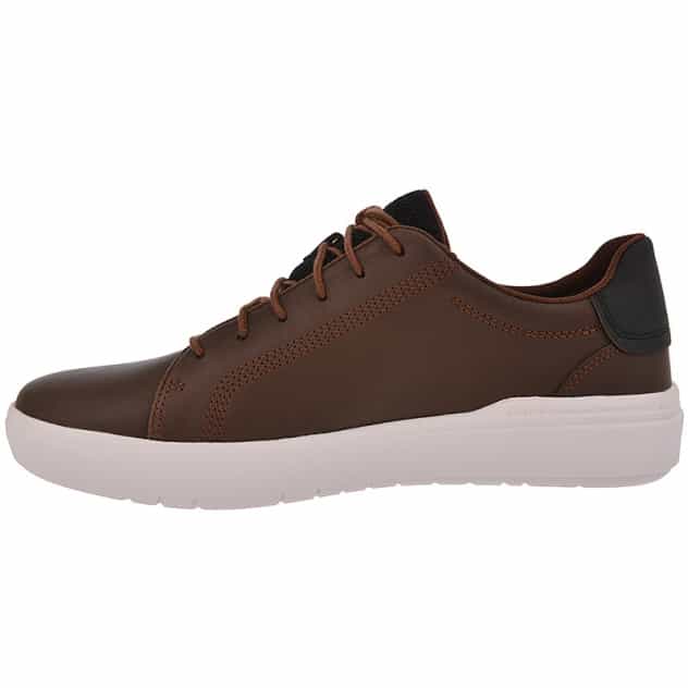 Ανδρικά Sneakers Timberland ΤΒ0Α41F7 Ανδρικά Sneakers Timberland ΤΒ0Α41F7