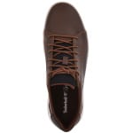 Ανδρικά Sneakers Timberland ΤΒ0Α41F7