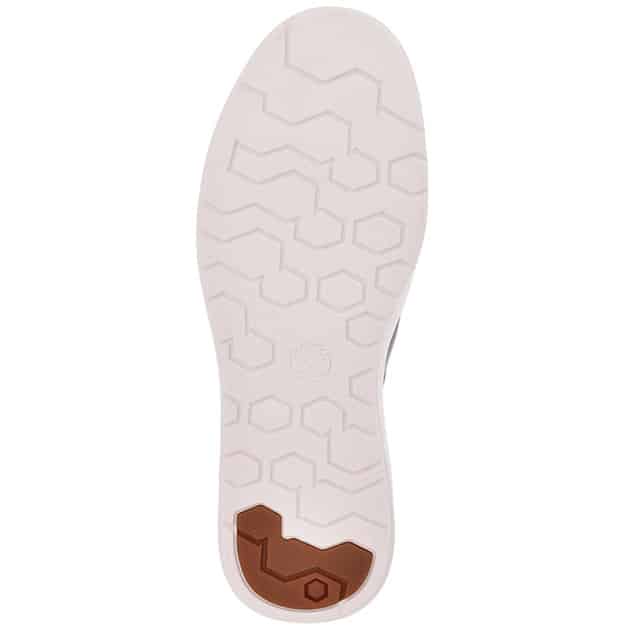 Ανδρικά Sneakers Timberland ΤΒ0Α41F7 Ανδρικά Sneakers Timberland ΤΒ0Α41F7