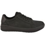 Μαύρα Ανδρικα Sneakers Timberland TB0A5S8R