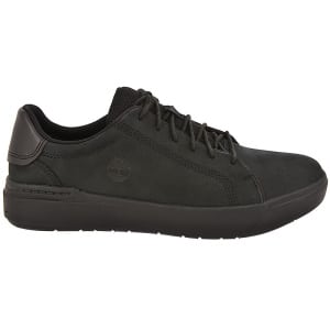 Μαύρα Ανδρικα Sneakers Timberland TB0A5S8R