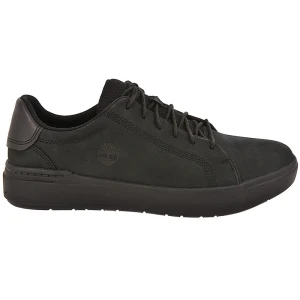 Μαύρα Ανδρικα Sneakers Timberland TB0A5S8R Μαύρα Ανδρικα Sneakers Timberland TB0A5S8R