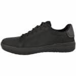 Μαύρα Ανδρικα Sneakers Timberland TB0A5S8R