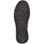 Μαύρα Ανδρικα Sneakers Timberland TB0A5S8R