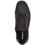 Μαύρα Ανδρικα Sneakers Timberland TB0A5S8R