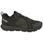 Μαύρα Ανδρικά Sneakers Timberland TB0A6DH2
