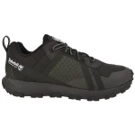 Μαύρα Ανδρικά Sneakers Timberland TB0A6DH2