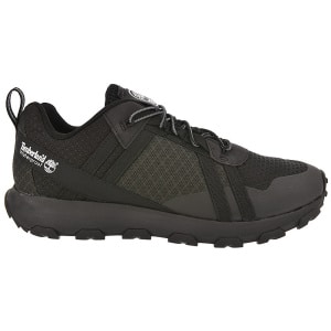 Μαύρα Ανδρικά Sneakers Timberland TB0A6DH2