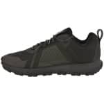 Μαύρα Ανδρικά Sneakers Timberland TB0A6DH2