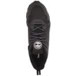 Μαύρα Ανδρικά Sneakers Timberland TB0A6DH2