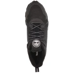 Μαύρα Ανδρικά Sneakers Timberland TB0A6DH2