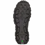 Μαύρα Ανδρικά Sneakers Timberland TB0A6DH2