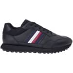 Ανδρικά Sneakers Tommy Hilfiger FM0FM05637