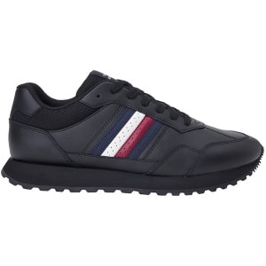 Ανδρικά Sneakers Tommy Hilfiger FM0FM05637