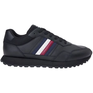Ανδρικά Sneakers Tommy Hilfiger FM0FM05637 Ανδρικά Sneakers Tommy Hilfiger FM0FM05637