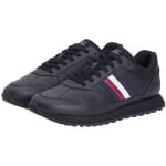 Ανδρικά Sneakers Tommy Hilfiger FM0FM05637