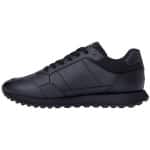 Ανδρικά Sneakers Tommy Hilfiger FM0FM05637