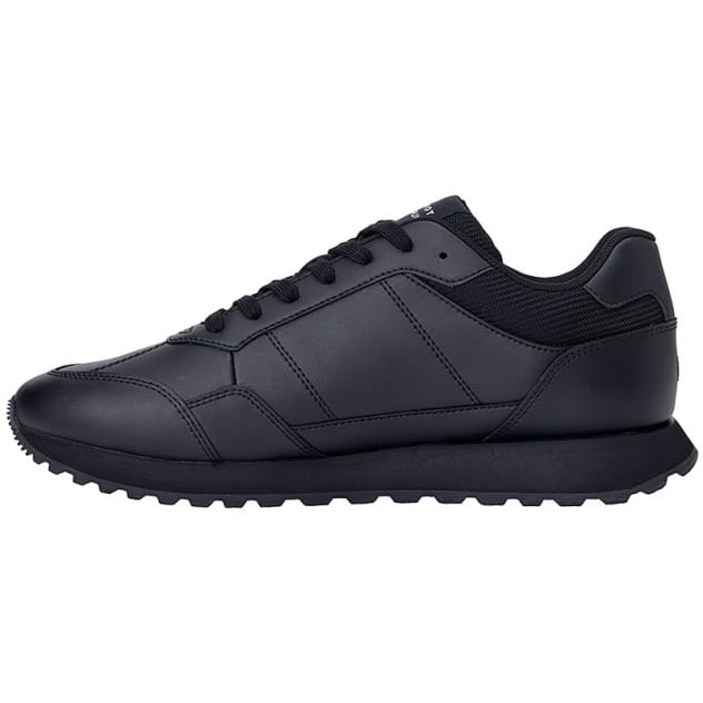 Ανδρικά Sneakers Tommy Hilfiger FM0FM05637 Ανδρικά Sneakers Tommy Hilfiger FM0FM05637