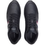 Ανδρικά Sneakers Tommy Hilfiger FM0FM05637
