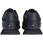 Ανδρικά Sneakers Tommy Hilfiger FM0FM05637