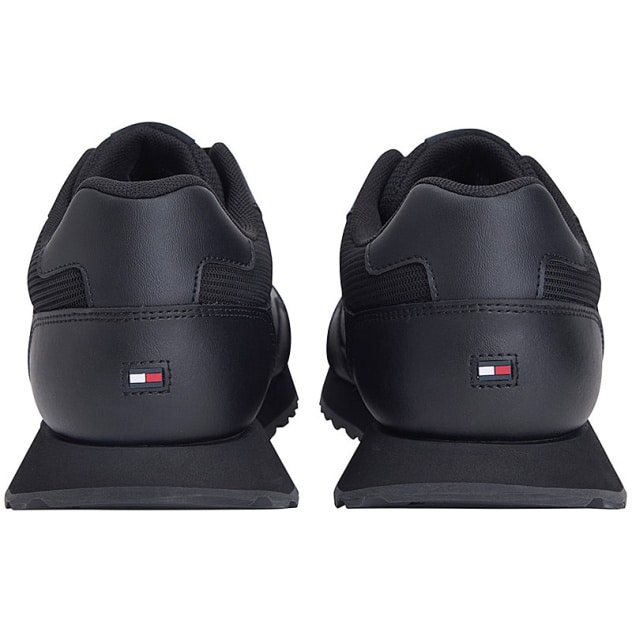 Ανδρικά Sneakers Tommy Hilfiger FM0FM05637 Ανδρικά Sneakers Tommy Hilfiger FM0FM05637