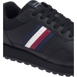 Ανδρικά Sneakers Tommy Hilfiger FM0FM05637
